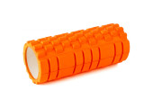 ROULEAU DE MASSAGE