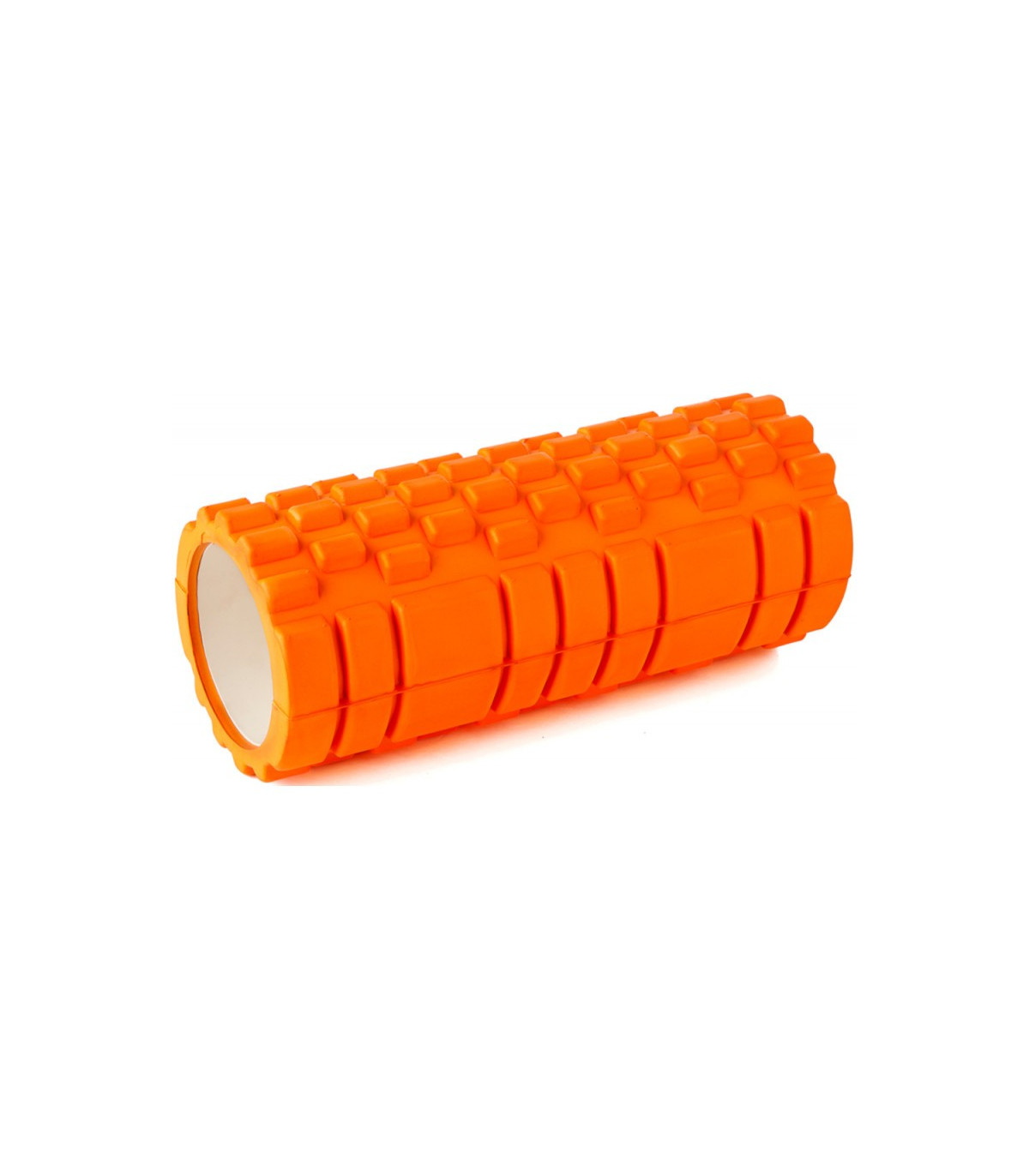 ROULEAU DE MASSAGE