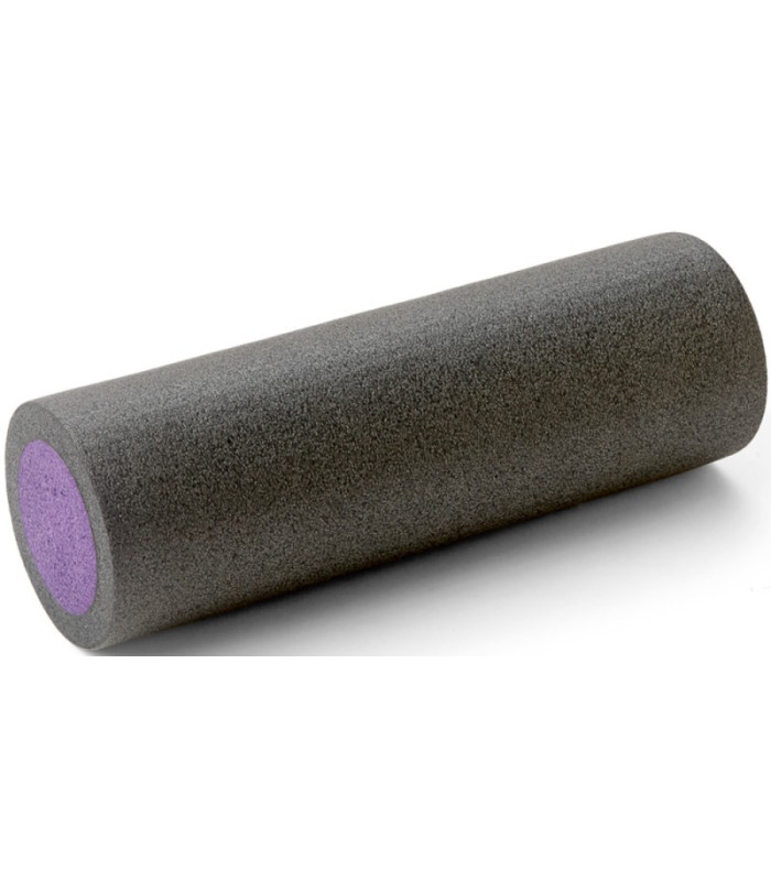 ROULEAU MOUSSE