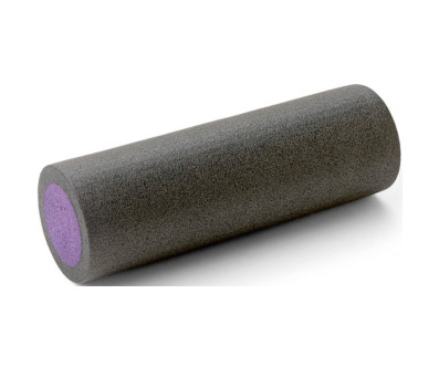 ROULEAU MOUSSE