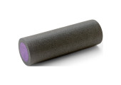 ROULEAU MOUSSE PILATES