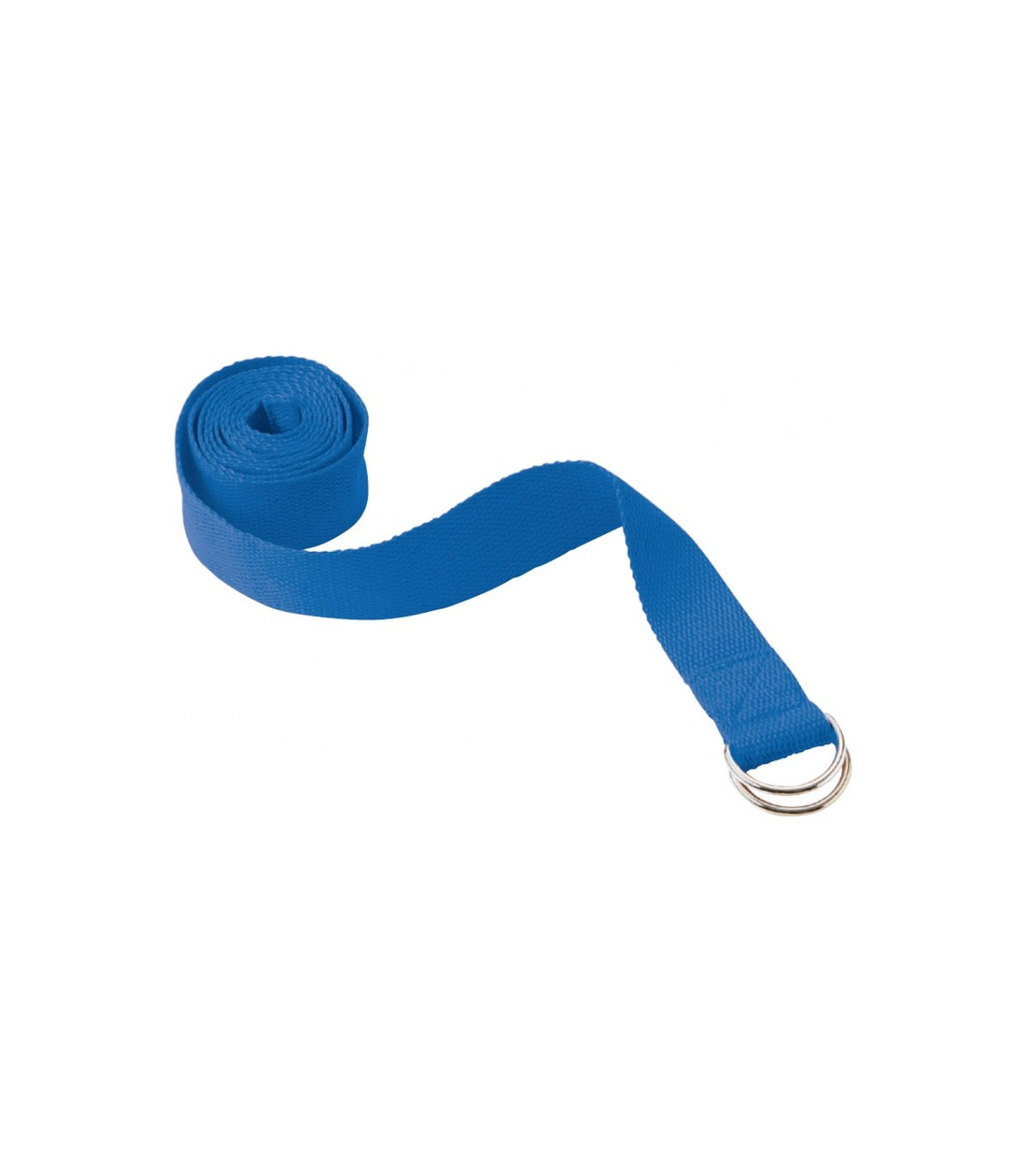SANGLE YOGA