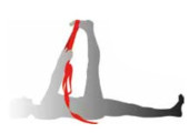 SANGLE YOGA in situ