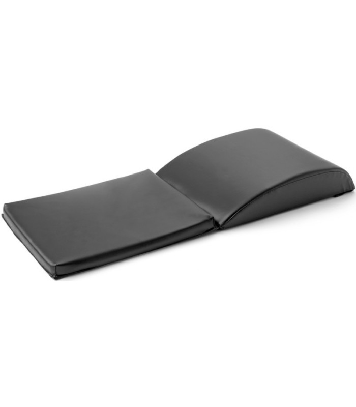 COUSSIN LOMBAIRE