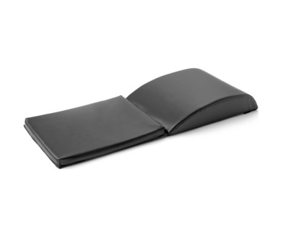 COUSSIN LOMBAIRE