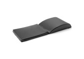 COUSSIN LOMBAIRE