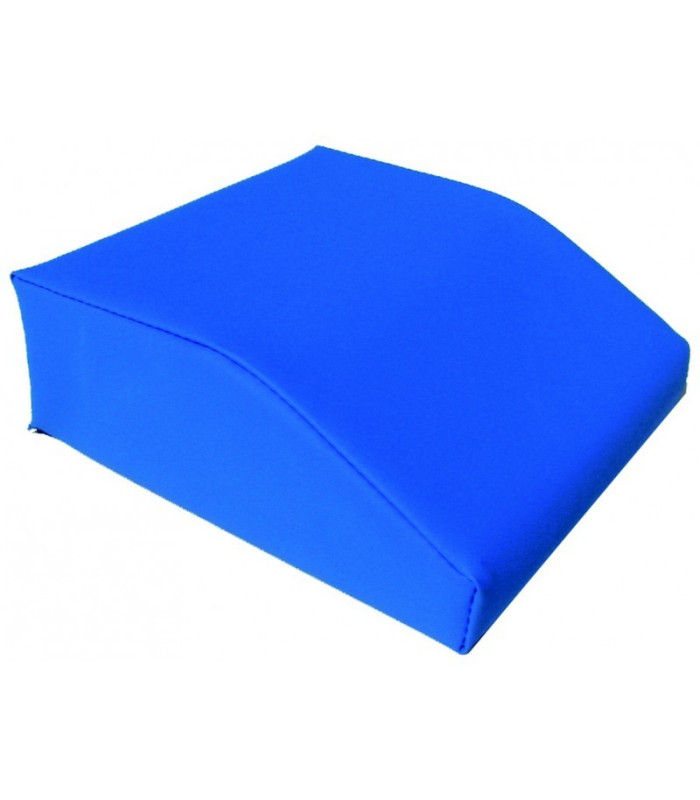 REPOSE TÊTE