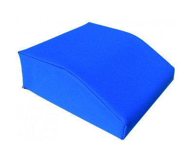 REPOSE TÊTE
