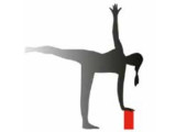 BRIQUE YOGA in situ