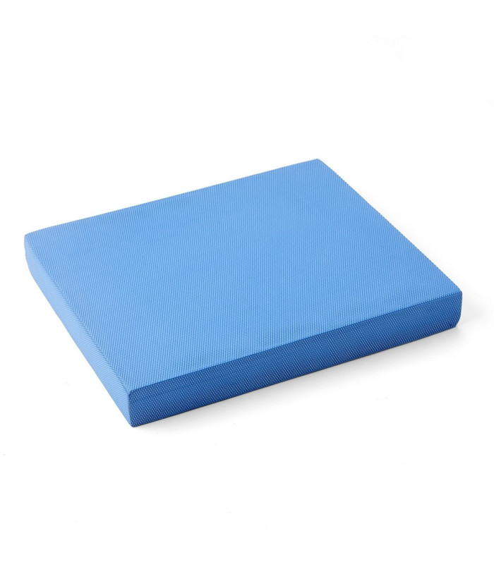COUSSIN D'ÉQUILIBRE