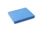 COUSSIN D'ÉQUILIBRE