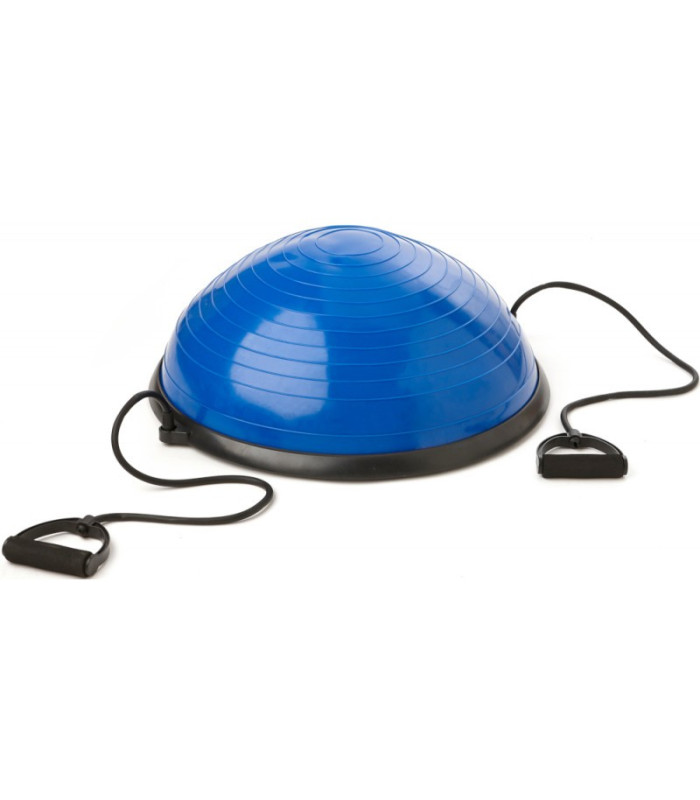 BALANCE DOME fixe