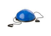 BALANCE DOME fixe