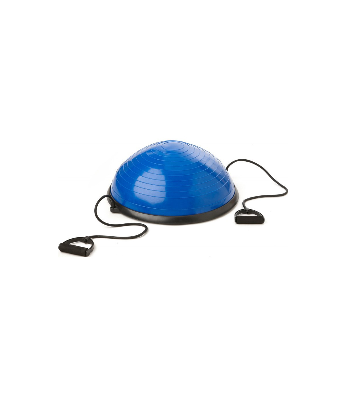 BALANCE DOME fixe