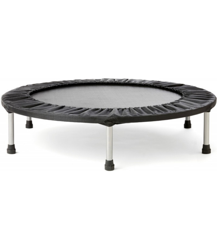 MINI TRAMPOLINE FITNESS