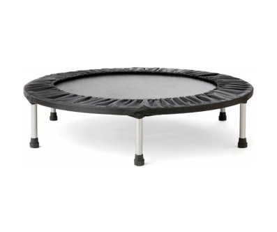 MINI TRAMPOLINE FITNESS