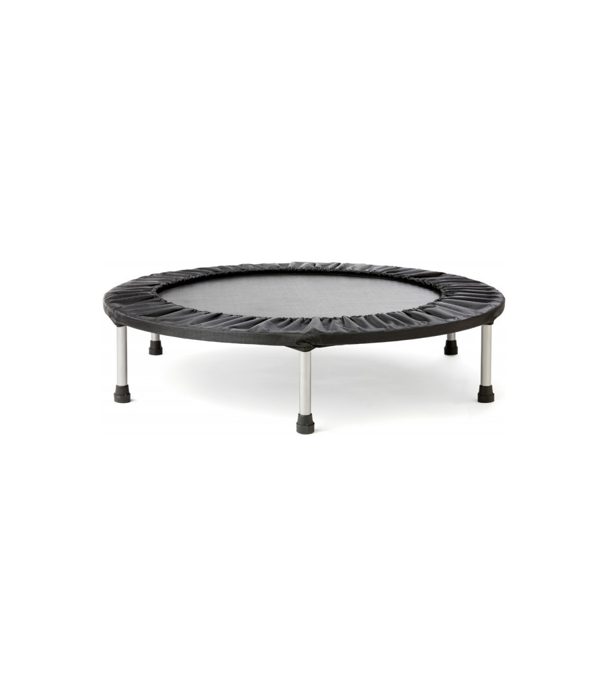 MINI TRAMPOLINE FITNESS