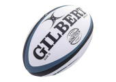 BALLON DE RUGBY KINETICA GILBERT
