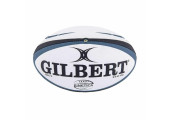 BALLON DE RUGBY COMPETITION KINETICA GILBERT 