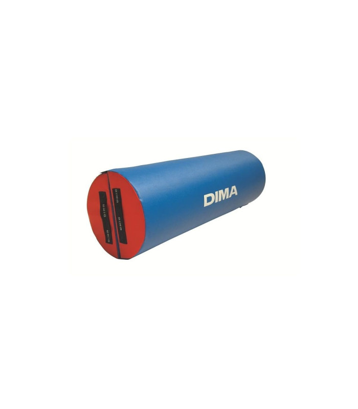 DEMI CYLINDRES ASSOCIATIFS 120 CM 