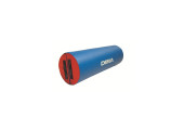 DEMI CYLINDRES ASSOCIATIFS 120 CM 