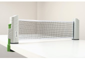 FILET DE PING-PONG  RÉTRACTABLE