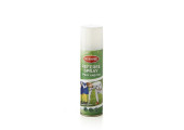 SPRAY ARBITRE COUP FRANC