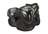 PACK PROTECTIONS ROLLER ADULTE
