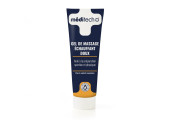 GEL DE MASSAGE CHAUFFANT