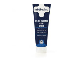 GEL DE MASSAGE RELAXANT CRYO