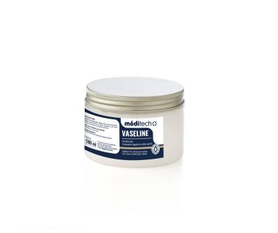 VASELINE