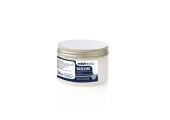 VASELINE