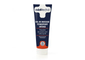 GEL DE MASSAGE CHAUFFANT INTENSE
