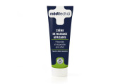 CRÈME APAISANTE A L'ARNICA