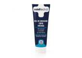 GEL À L'ARNICA INTENSE