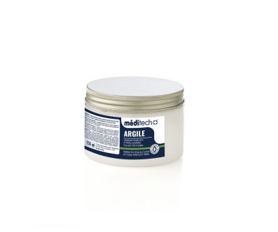GEL ARGILE CRYO INTENSE