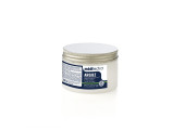 GEL ARGILE CRYO INTENSE