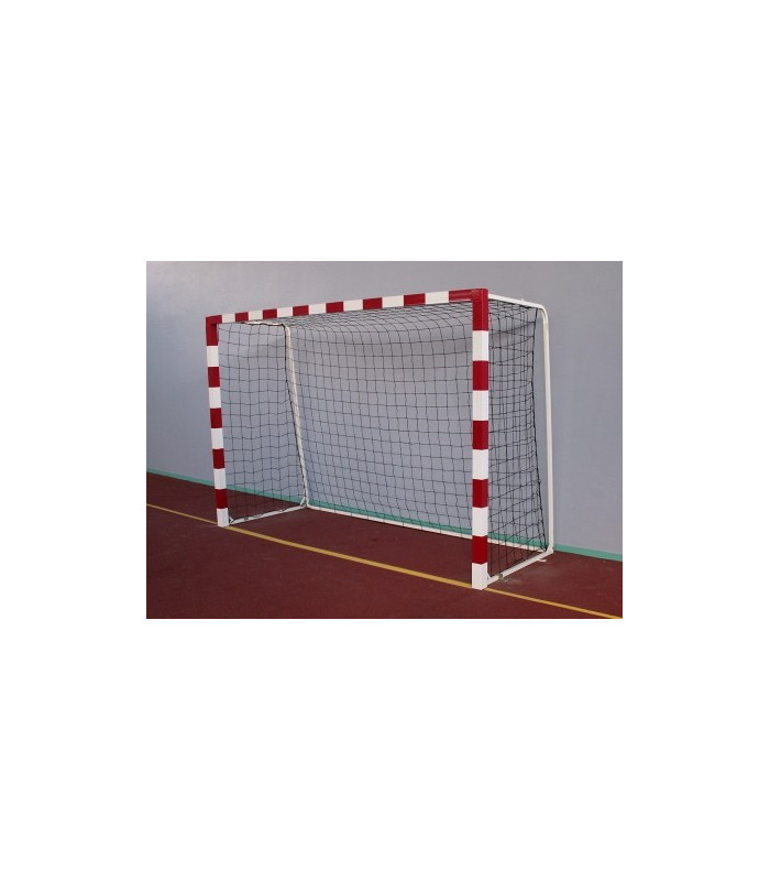BUT HANDBALL COMPÉTITION ARCEAU 50 MM