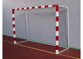 BUT HANDBALL COMPÉTITION ARCEAU 50 MM