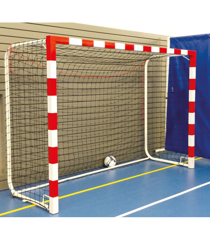 BUT HANDBALL COMPÉTITION ARCEAU 50 MM