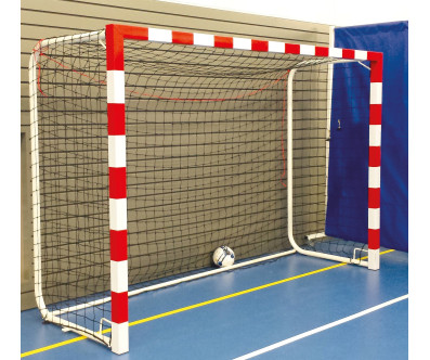 BUT HANDBALL COMPÉTITION ARCEAU 50 MM