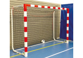 BUT HANDBALL COMPÉTITION ARCEAU 50 MM