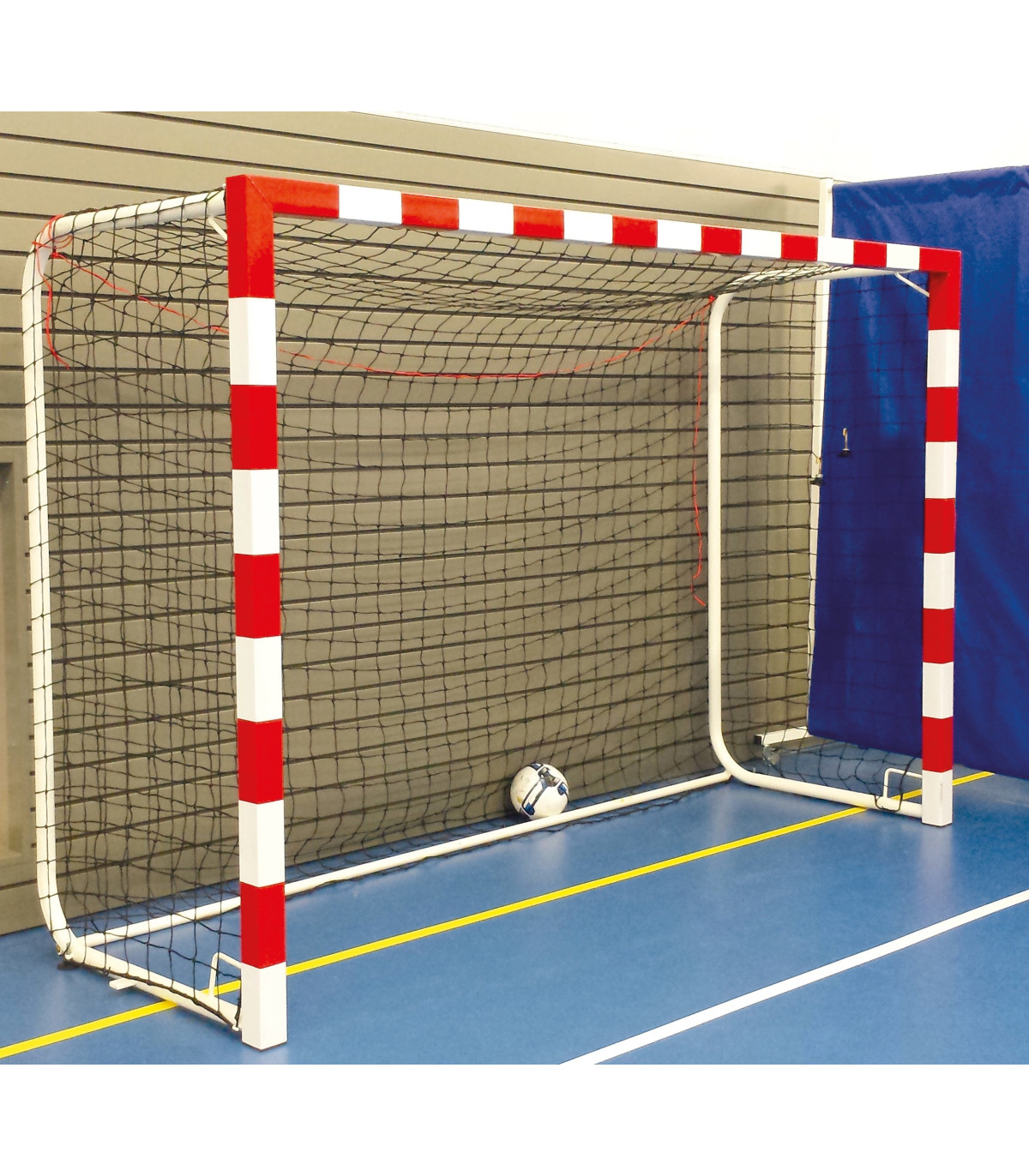 BUT HANDBALL COMPÉTITION ARCEAU 50 MM