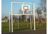 BUT MULTISPORT JUNIOR VUE 2