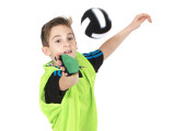 ZOOM GANT KIT SCRATCH'BALL