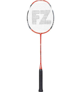 RAQUETTE DE BADMINTON FORZA DYNAMIC 10