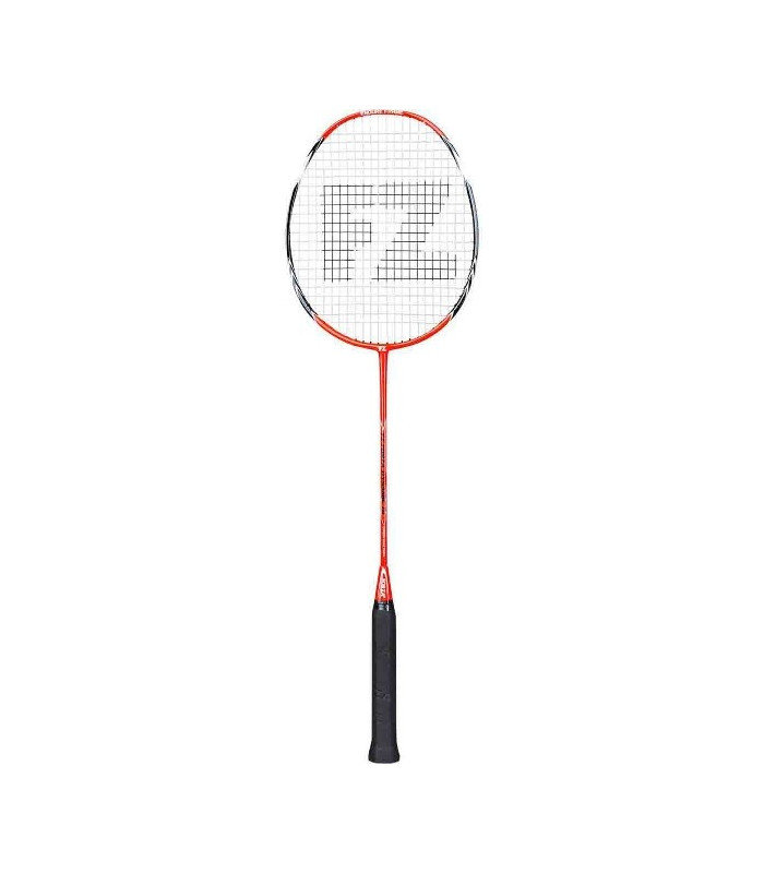 RAQUETTE DE BADMINTON FORZA DYNAMIC 10
