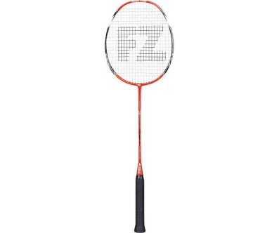 RAQUETTE DE BADMINTON FORZA DYNAMIC 10