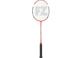 RAQUETTE DE BADMINTON FORZA DYNAMIC 10