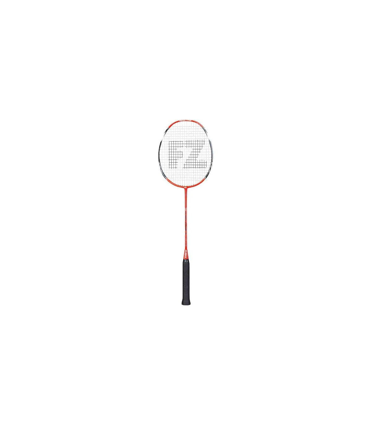 RAQUETTE DE BADMINTON FORZA DYNAMIC 10